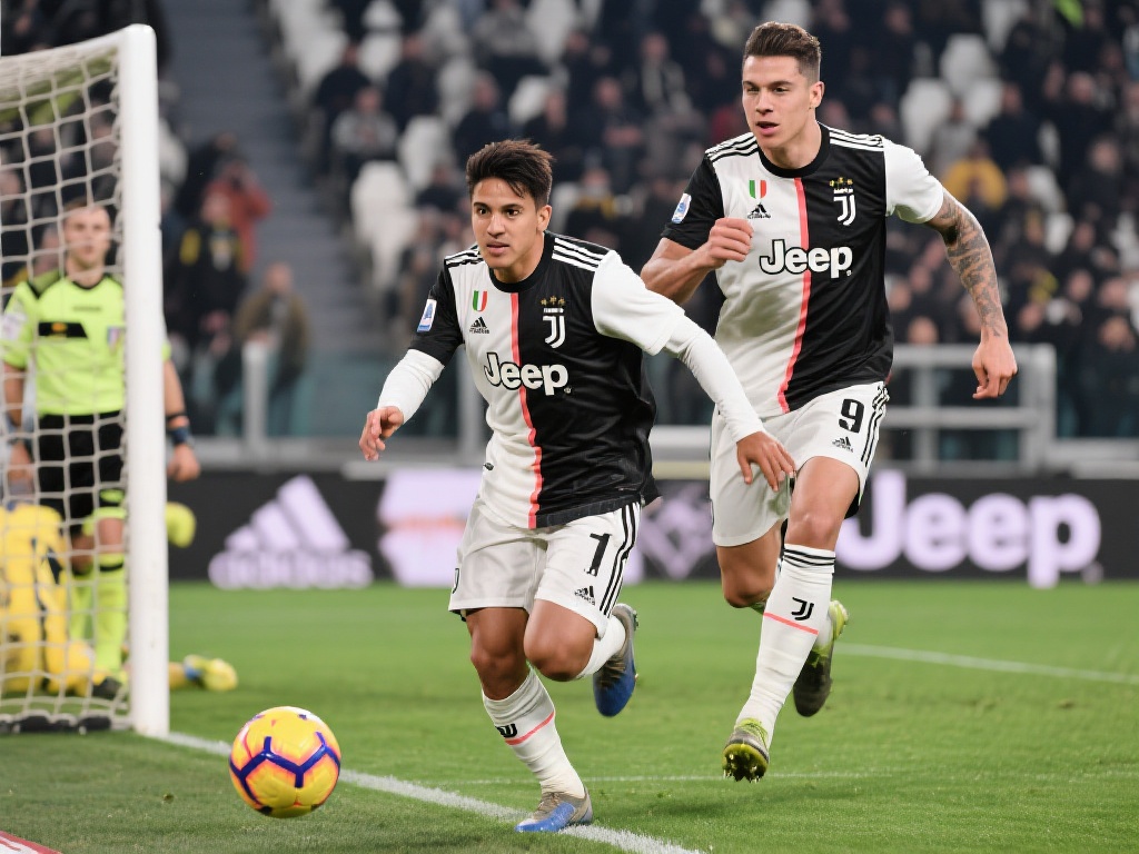 以本赛季为 以本赛季为