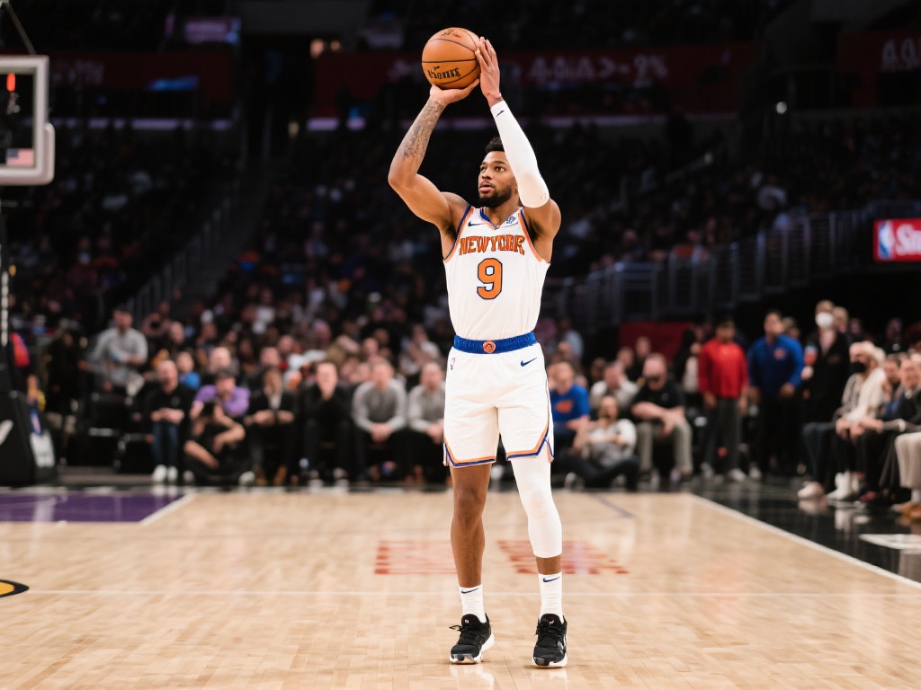 阿莫林可能 阿莫林可能